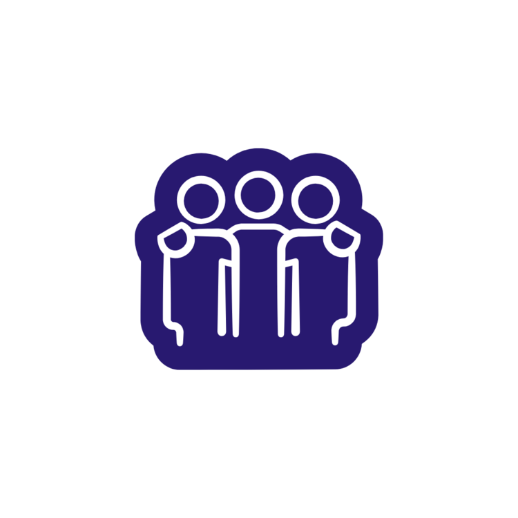 Symbol Ehrenkodex